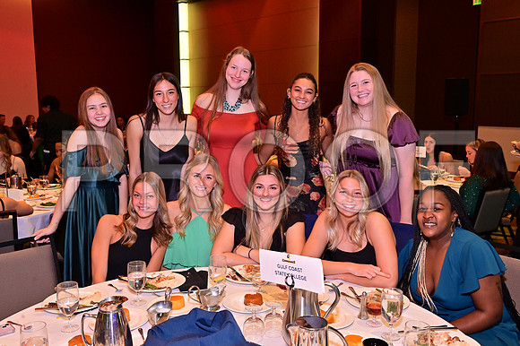 Banquet-0580