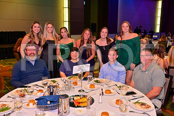 Banquet-0581