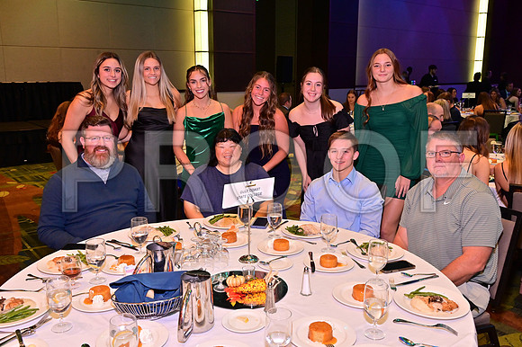 Banquet-0582