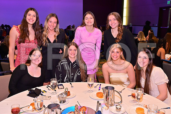 Banquet-0583