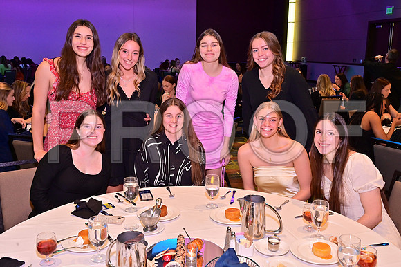 Banquet-0584
