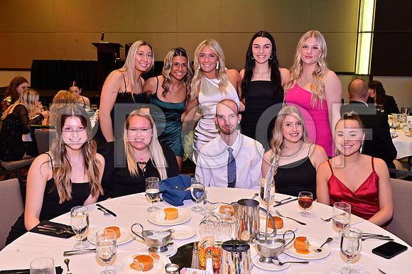 Banquet-0585