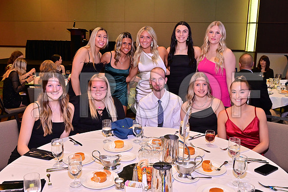 Banquet-0586
