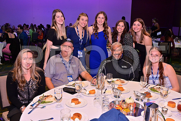 Banquet-0588