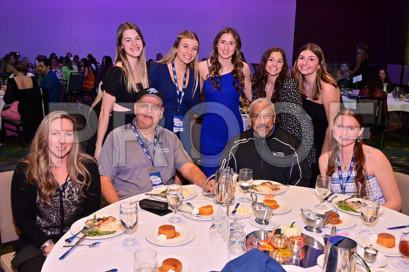 Banquet-0587