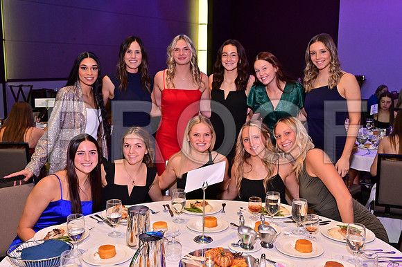 Banquet-0589