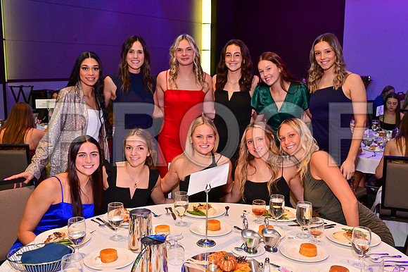 Banquet-0590