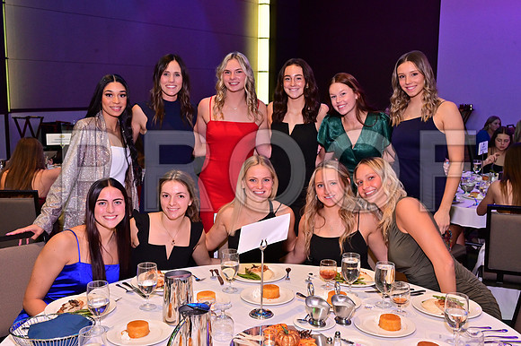 Banquet-0591