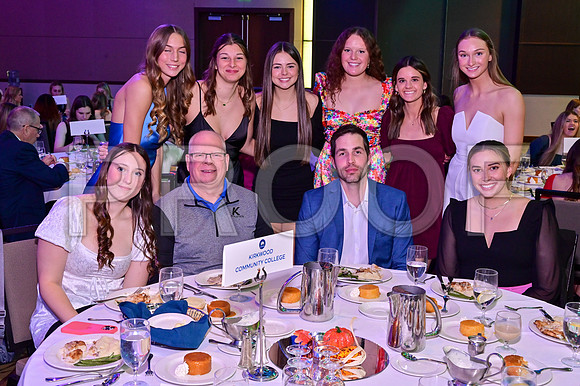 Banquet-0592