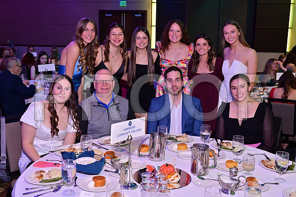 Banquet-0593