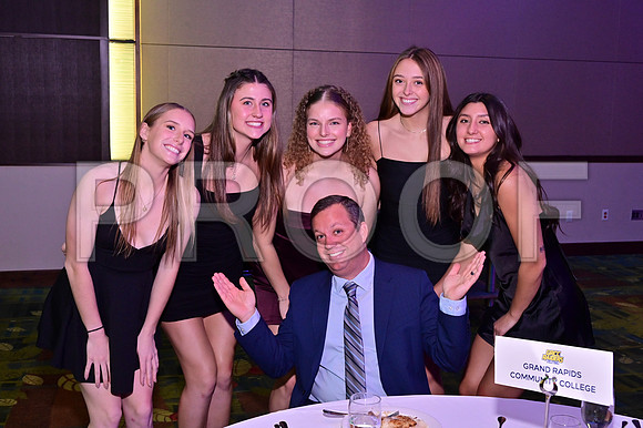 Banquet-0594