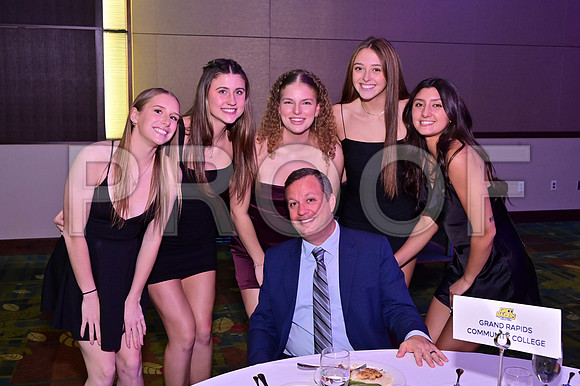 Banquet-0595