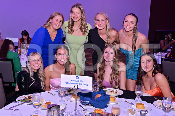 Banquet-0596