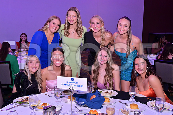 Banquet-0597