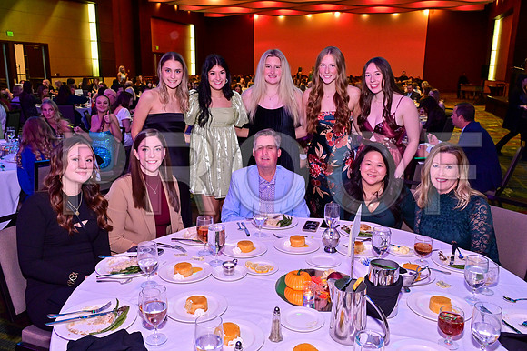 Banquet-0598