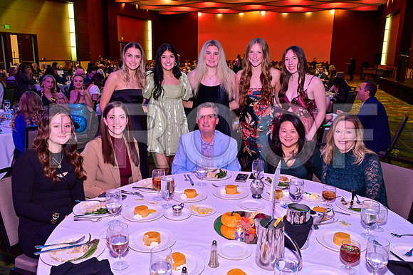 Banquet-0599
