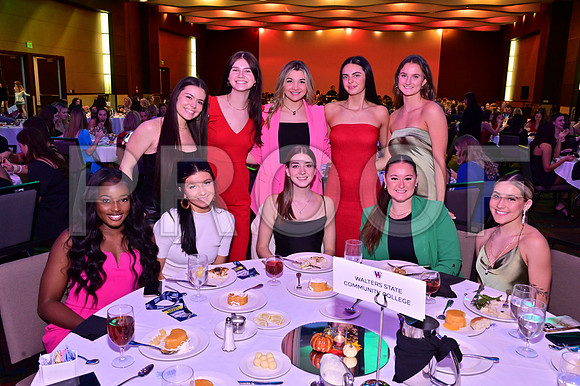 Banquet-0600