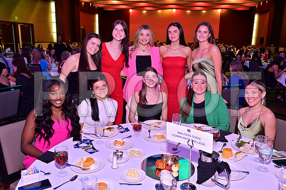 Banquet-0601