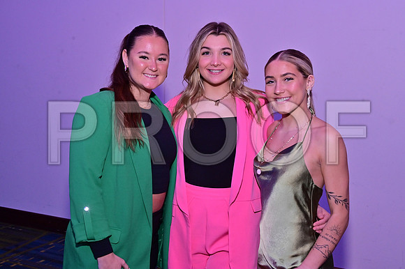 Banquet-0602