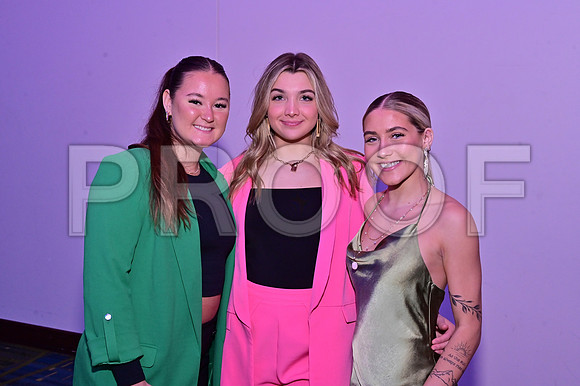 Banquet-0603