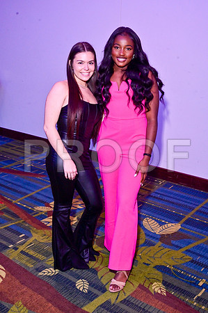 Banquet-0605