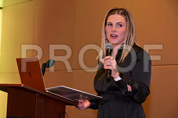 Banquet-0607