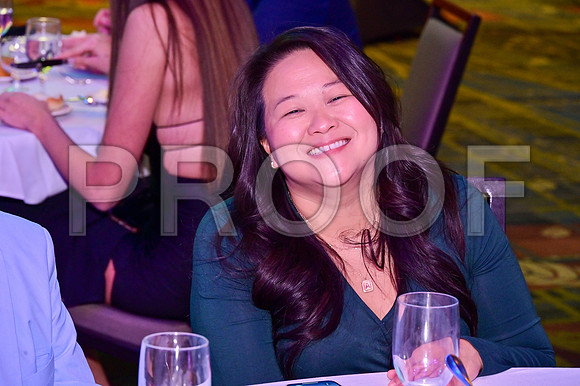 Banquet-0606