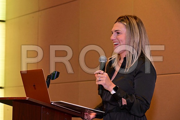 Banquet-0608