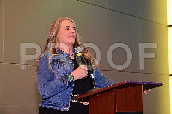 Banquet-0609