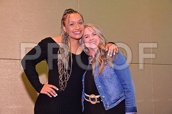 Banquet-0611