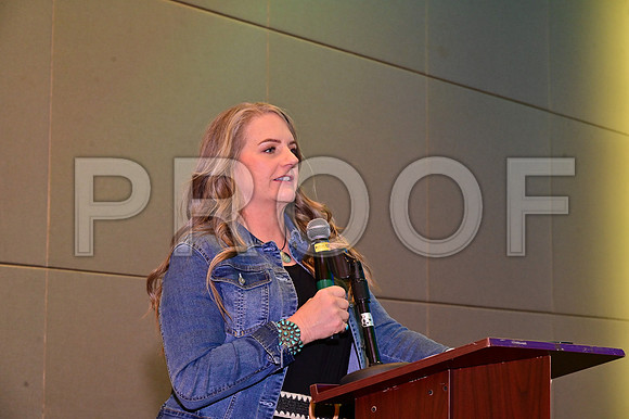 Banquet-0610