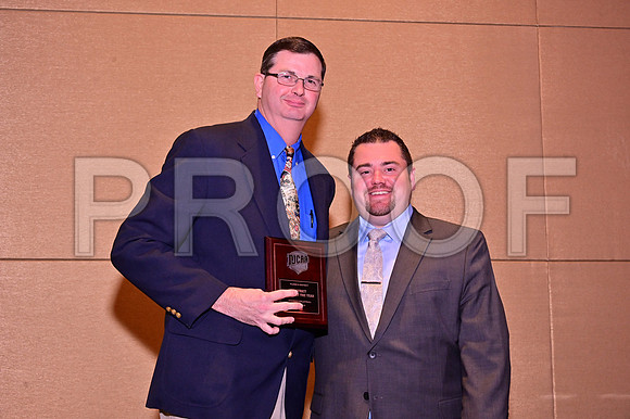 Banquet-0614