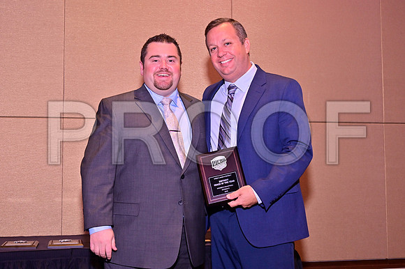 Banquet-0615
