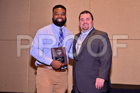 Banquet-0616
