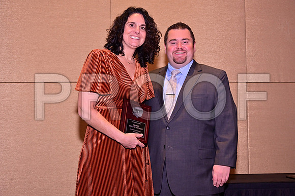 Banquet-0617