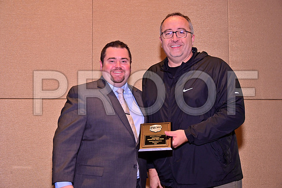 Banquet-0622