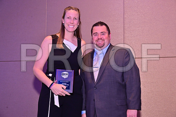 Banquet-0623