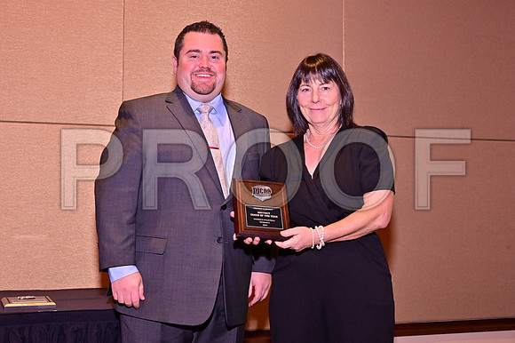 Banquet-0625