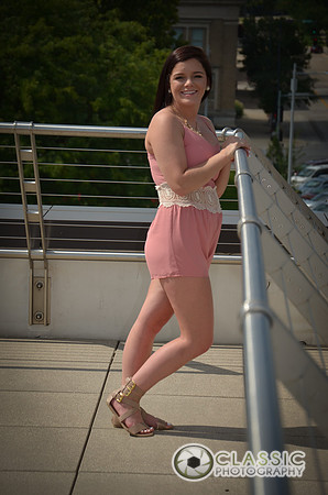 Alexi0048