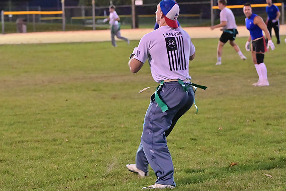Flag Football-0352