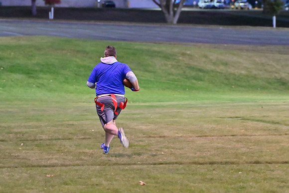 Flag Football-0481