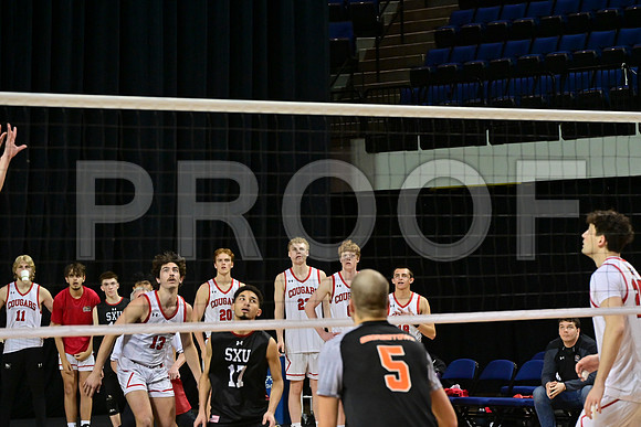 St Xav Georgetown-0268