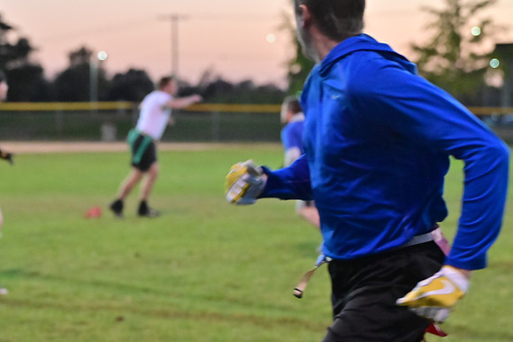 Flag Football-0225