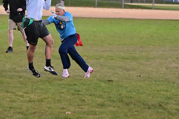 Flag Football-0052