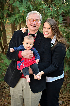 Buckwalter-0037