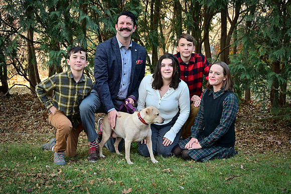 Buckwalter-0049