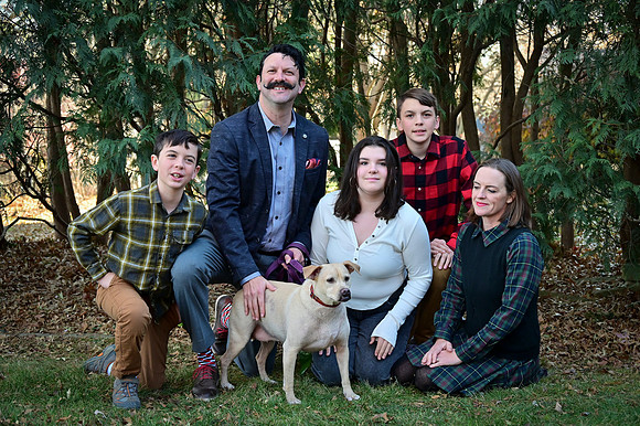 Buckwalter-0045
