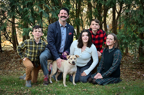 Buckwalter-0051