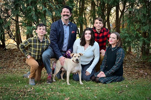 Buckwalter-0047