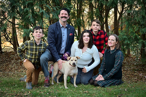 Buckwalter-0052